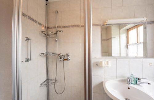 Apartman Arberblick 20 - Foto 15