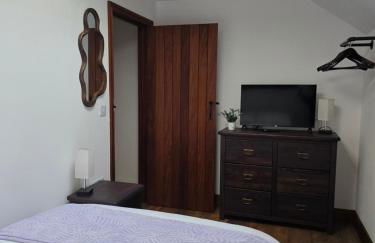 Grawen Fach - Photo 11