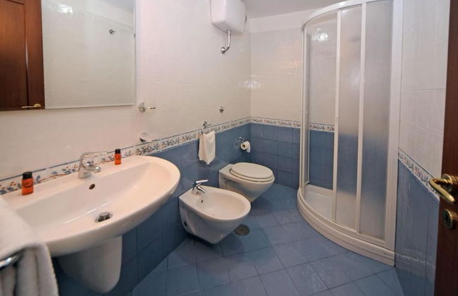 Domus Aequana - Photo 12