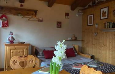 Il nocciòlo di Daisy - Foto 9