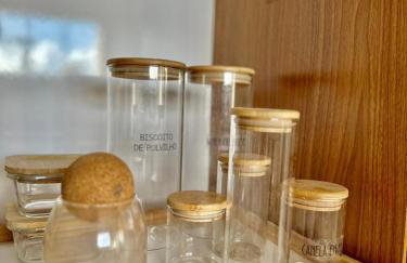 Aptos Luxo completo 2 e 3 quartos em Guriri 300 mts da praia Wi-fi grátis - Photo 28