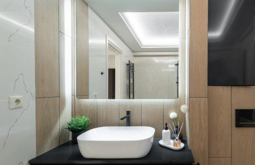 Elysian Residences Heraklion - Foto 34