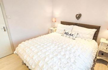 Boghead Cottage The West Wing - Foto 4