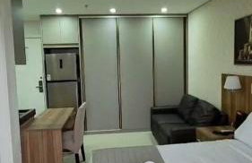 Apartamento MG FLAT COM VARANDA - Foto 13