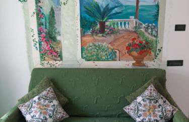 Gerry house - Foto 3