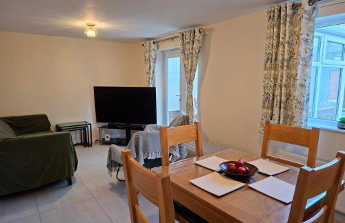 Family-run 5 Star Home - Consistent Superhosts - Foto 17