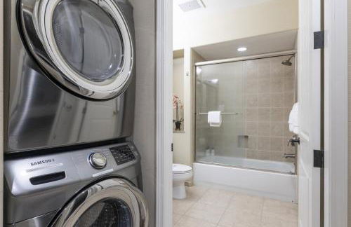 Waikoloa Beach Villas #O23 condo - Foto 30