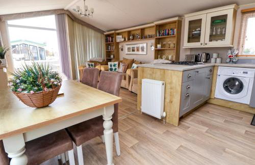 Hazel Park Lodge HP4 - Foto 9