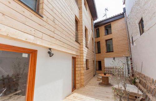 Passivetxea - Foto 51