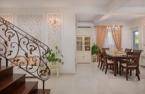 Villa Sunset Lady - Foto 30