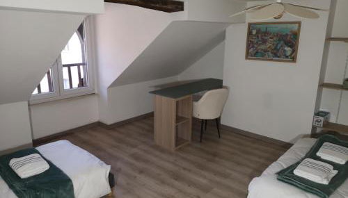 L'instant Doubs - Foto 3