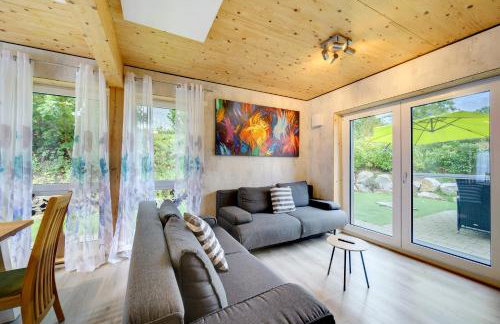 Ferienhäuser Stickel - Photo 33