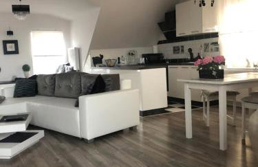 Apartament Rynek Pniewy - Foto 20