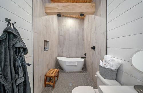 Whispering Pines - Lakeside - Foto 5