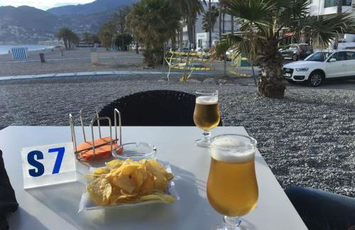 HH Apartamento La Herradura Playa - Photo 7