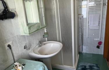 CasAnima vista incantevole vicino Taormina - Foto 47