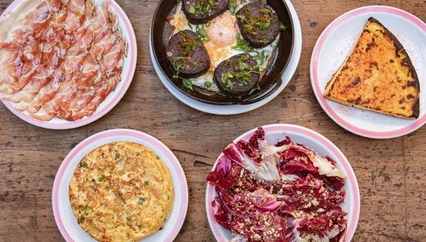 Buenos Aires Food Tour - Foto 2