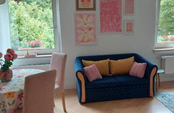 Aasee Apartments - Foto 33