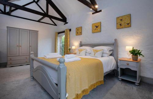 The Old Mill - Photo 34