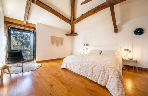 Holiday Home Galicia Retreat by Interhome - Foto 4