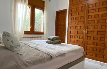 Casa Manuela - Foto 12