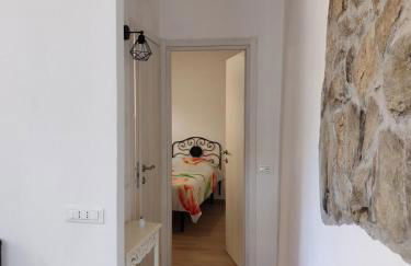 Casa Vacanze Il Tulipano - Foto 11