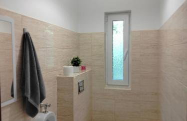 Domki w Parku na Mazurach - Foto 5