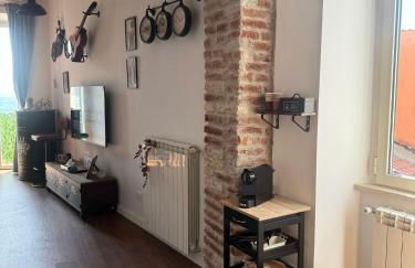 Apartment La vista - Foto 23