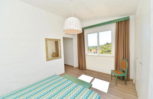 Tower Villa w Infinity Pool - Photo 25