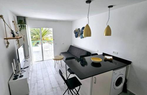 Apartamento Topazio 12 - Foto 10