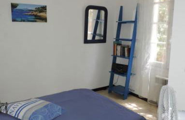 La cas' à Coco - Foto 5