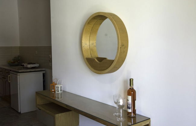 Erato Studios - Photo 3