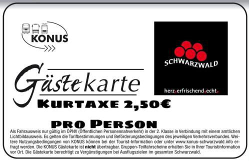 Apartment 365 mit Sauna, Schwimmbad und Fitness - Foto 42