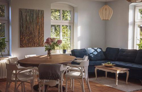 Do Góry Kołami - Foto 27