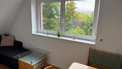 New in 2025 - Anholter vacation apartment - Foto 2