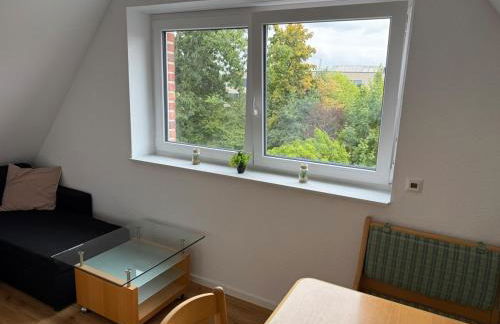 New in 2025 - Anholter vacation apartment - Photo 2