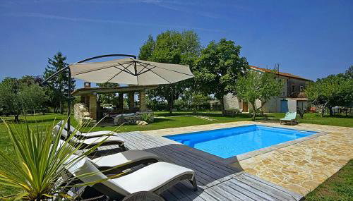 Holiday Home Casa Buscina - Foto 5