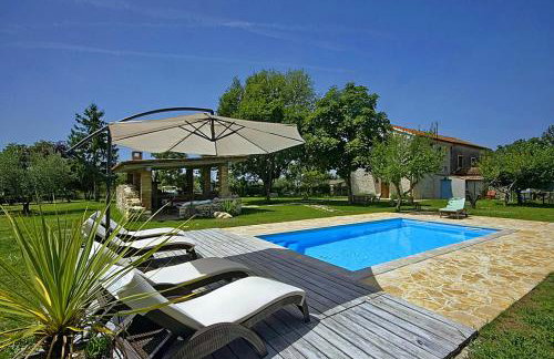 Holiday Home Casa Buscina - Foto 5