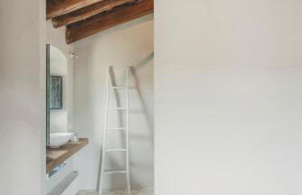 Flateli Casa Oliver - Foto 29