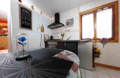 La Charlotte - Foto 13