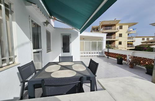 CASA ALTA OLIVA PLAYA - Photo 8