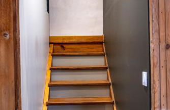 Loft coeur du Vieux Lyon - Foto 6