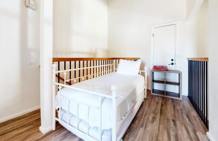 Crestview #2 - Close to The Village, Near Year-round Outdoor Activities - Foto 42