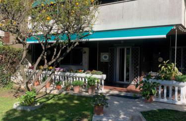 Anzio (RM), zona Santa Teresa - Photo 10