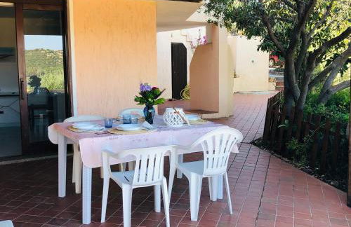 Trilocale Lantana 250 mt spiaggia - Foto 18