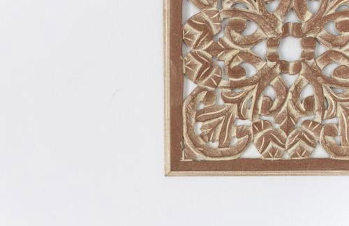 Mouras studios - Foto 19