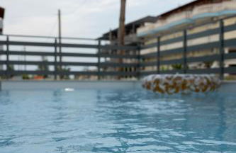 FOUR REASONS - Foto 11