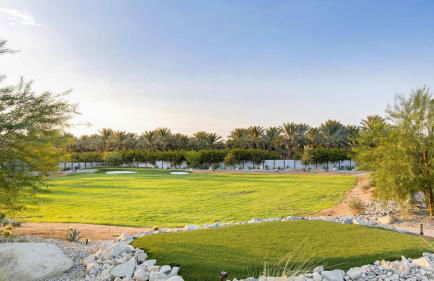 8bdr Villa Tennis/pickleball, Golf Green, Pool House, Gym, Bar Mesquite38 - Foto 131