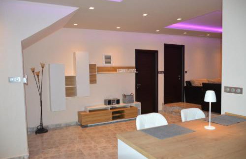 Villa Kristi - Foto 42