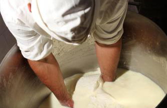 Tenuta San Felice - Foto 39